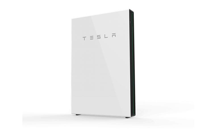 tesla_section-powerwall_solution.png